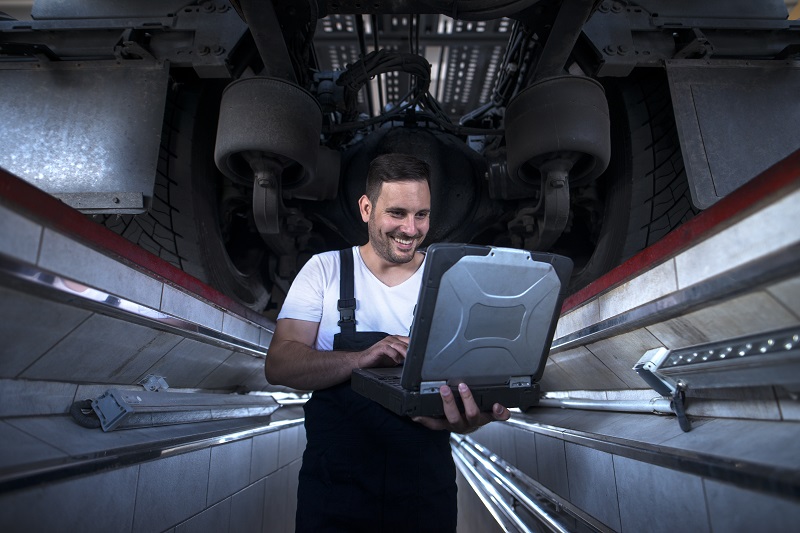 Új és ingyenes applikáció alakíthatja át az autópiacot